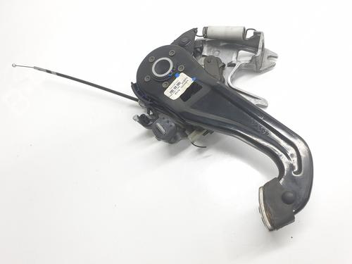 Hand brake MERCEDES-BENZ M-CLASS (W164) ML 280 CDI 4-matic (164.120) | BP21170302I18 