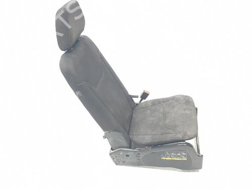 Sæde højre fortil FORD TRANSIT COURIER B460 MPV 1.5 TDCi | BP16680815C16 