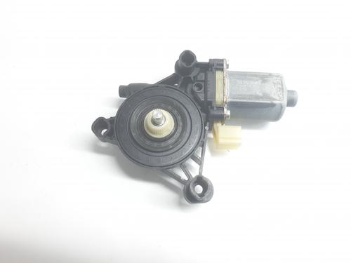 Rudehejsemotor forskærm venstre SEAT LEON Sportstourer (KL8, KLD) 1.5 eTSI | BP30548979E21