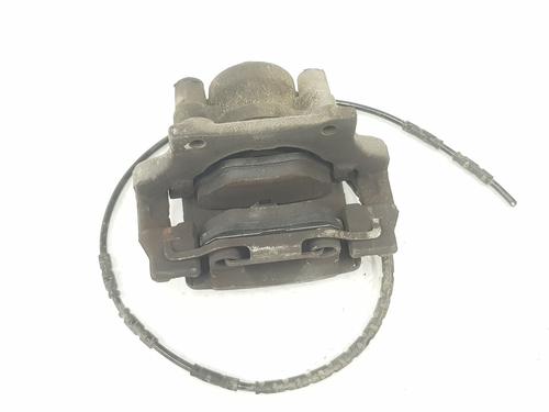 Right rear brake caliper BMW 1 (E87) 130 i | BP17217710M106 