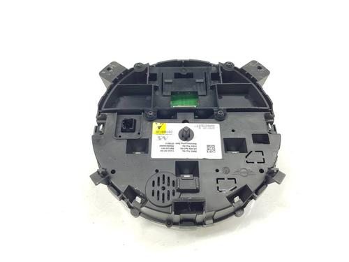 Instrument cluster MINI MINI (R56) One | BP39658044C47 - Image 2