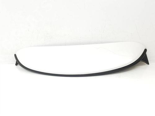 Spoiler bagklap MINI MINI (F56) One | BP38472646C96 - Image 5