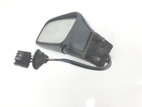 Left mirror VOLVO V70 I (875, 876) 2.5 TDI | BP29456642C26 