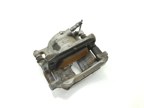 Right front brake caliper MERCEDES-BENZ GLA-CLASS (X156) GLA 180 (156.942) | BP22407204M104 