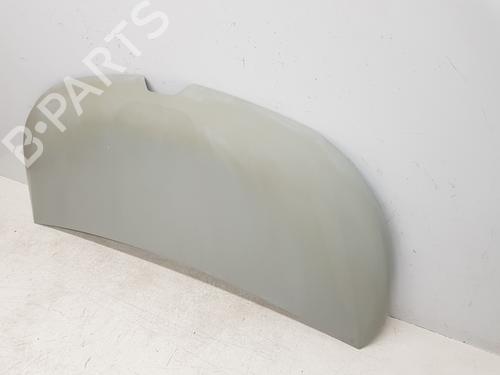 Motorhjelm RENAULT TRAFIC III Van (FG_) 1.6 dCi 140 (FGMA, FGMC) | BP30498329C1