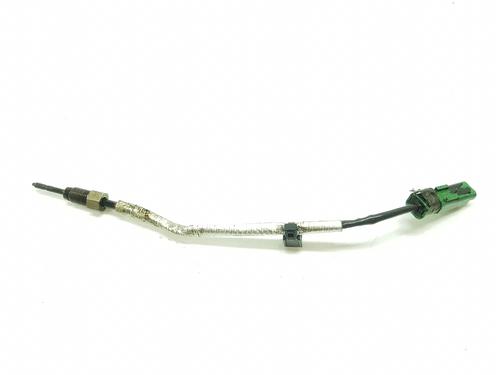 Electronic sensor LAND ROVER RANGE ROVER SPORT II (L494) 3.0 TDV6 4x4 | BP20192120M84 