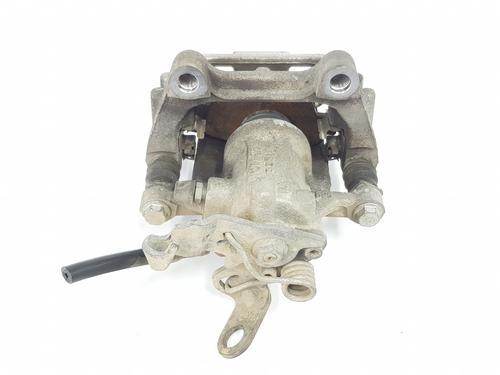 Right rear brake caliper VW TOURAN (1T1, 1T2) 1.9 TDI | BP27651860M106 