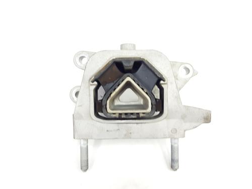 Engine mount CITROËN C4 III (BA_, BB_, BC_) | BP37376205M89 - Image 6