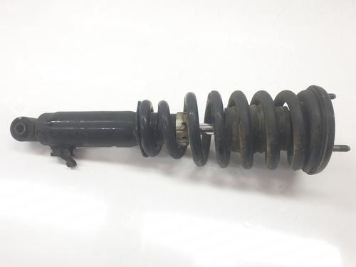 Right front shock absorber MITSUBISHI L200 (K7_T, K6_T, K5_T)  | BP28119140M17 