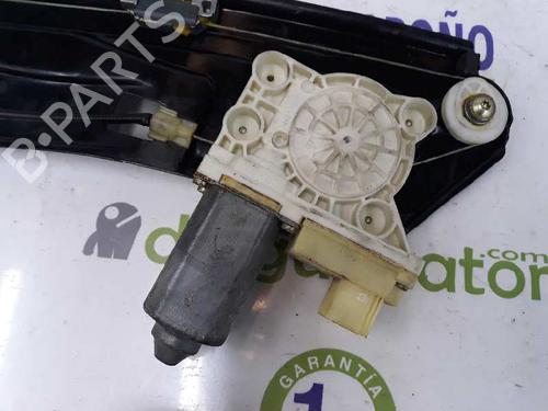 Innerbelysning BMW 7 (E65, E66, E67) 730 d | BP7421189I8 