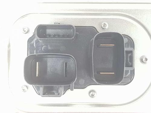 Electronic module LAND ROVER DISCOVERY SPORT (L550) 2.0 D 4x4 | BP7746084M83 