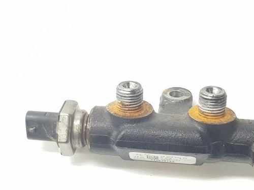 Injection rail OPEL COMBO E Tour / Life (K9)  | BP31904034M98 