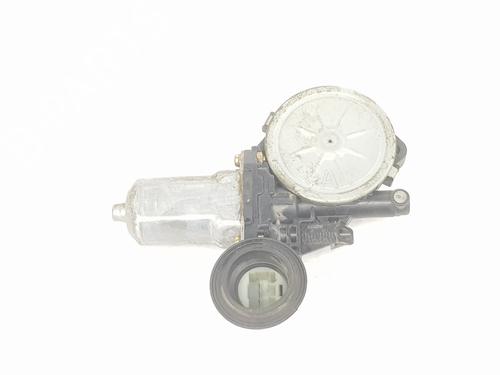 Used Left rear window motor TOYOTA LAND CRUISER PRADO (_J12_) 3.0 D-4D (KDJ120, KDJ125) (166 hp) 16291751