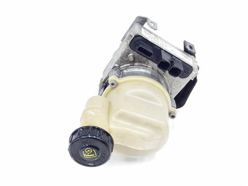 Used Steering pump Steering pump 39597508 39597508
