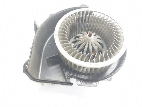 Heater blower motor SKODA FABIA III Estate (NJ5) 1.2 TSI | BP28800572M62 