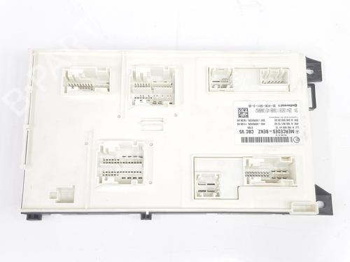 Used Electronic module MERCEDES-BENZ M-CLASS (W166) ML 350 BlueTEC 4-matic (166.024, 166.023) (258 hp) 15905810