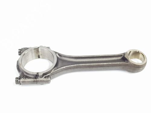 Other SEAT ATECA (KH7, KHP)  | BP24984701O1 