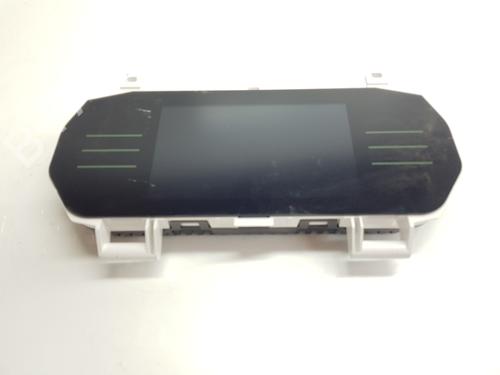 Instrument cluster DACIA DUSTER (PYM_, PYN_) 1.2 TCe 130 | BP36678729C47 - Image 4