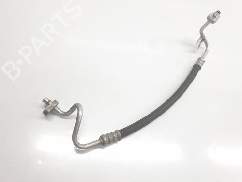 AC pipe RENAULT EXPRESS Box Body/MPV 1.5 Blue dCi 95 (F6AB) | BP31591283M126 