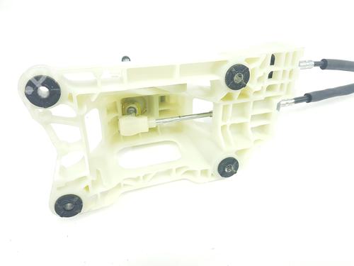 Gear lever HYUNDAI KONA (OS, OSE, OSI) 1.0 T-GDi | BP21100867M90 