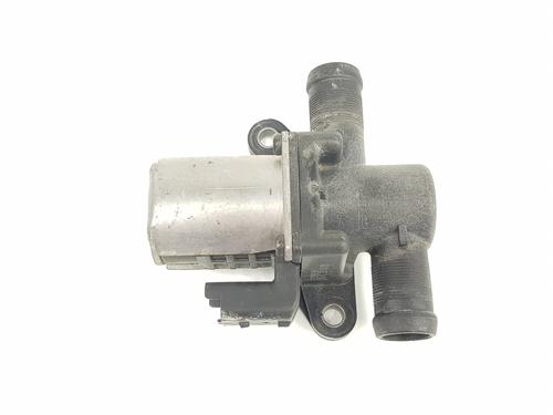 Used Other FIAT TALENTO Van (296_) [2016-2025]  29456617