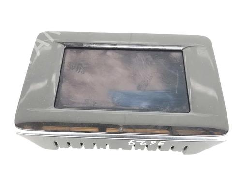 Display MERCEDES-BENZ B-CLASS Sports Tourer (W246, W242) B 200 CDI (246.201) (136 hp) 7163563
