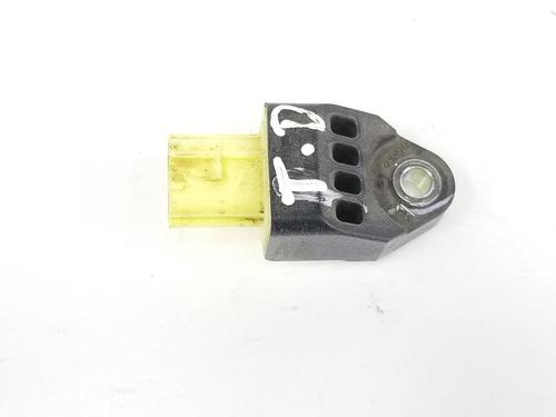 Used Electronic sensor TOYOTA LAND CRUISER PRADO (_J15_) 3.0 D-4D (KDJ155_, KDJ150_, KDJ150R, KDJ155R) (190 hp) 11506515