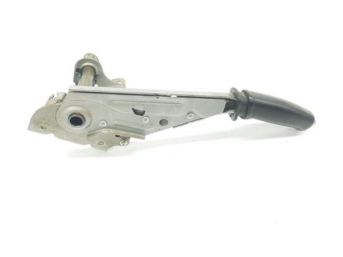 Hand brake TOYOTA LAND CRUISER PRADO (_J12_) 3.0 D-4D (KDJ120, KDJ125) | BP15911846I18 