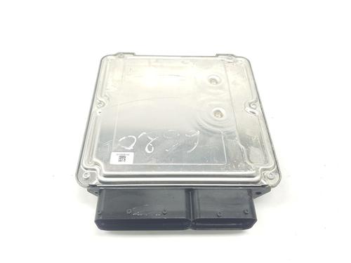 Used Engine control unit (ECU) SKODA YETI (5L) 2.0 TDI 4x4 (150 hp) 16094616