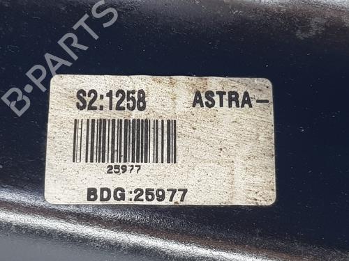 Subframe OPEL ASTRA L Sports Tourer (O5) 1.2 (FRHNPJ) | BP25442900M9 