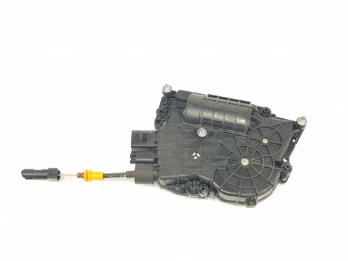Electronic module BMW X6 (E71, E72) xDrive 50 i | BP14108257M83 