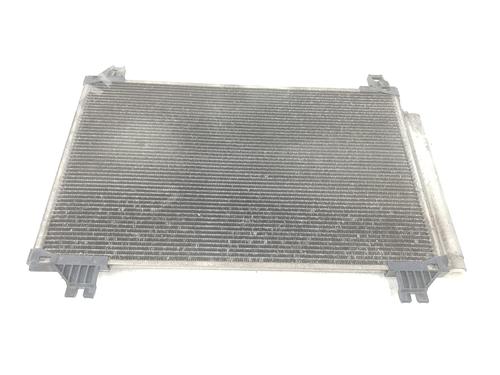 AC radiator TOYOTA URBAN CRUISER (_P1_) 1.33 (NSP110_, NSP110) | BP15403091M32 