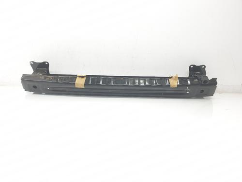 Used Rear bumper reinforcement SEAT IBIZA V (KJ1, KJG) [2017-2025]  29194376