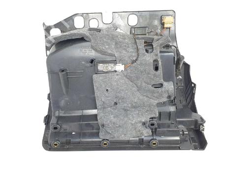 Glove box AUDI A5 (8T3) 3.0 TDI quattro | BP7090213C95 