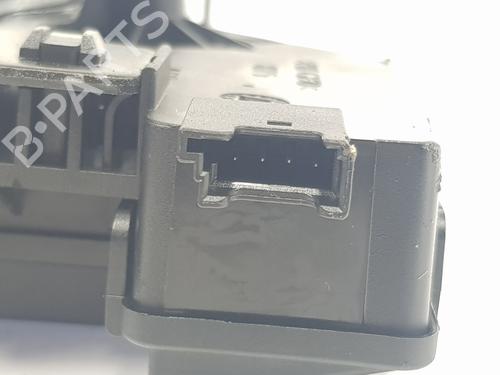 Tailgate lock BMW 3 (E90) 318 i | BP9697766C101 