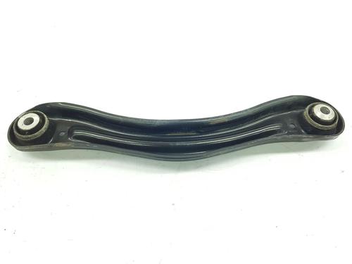 Right rear suspension arm MERCEDES-BENZ R-CLASS (W251, V251) R 350 CDI 4-matic (251.022, 251.122) | BP10329341M15 