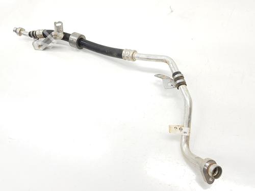 AC pipe RENAULT KANGOO III MPV Blue dCi 95 (KJAB) | BP35739522M126  - Image 5