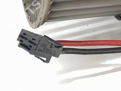 Heater blower motor AUDI A5 Sportback (8TA) 2.0 TDI | BP14075123M62 