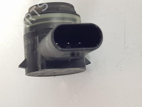 Other SEAT LEON (5F1) 1.5 TSI | BP26720210O1