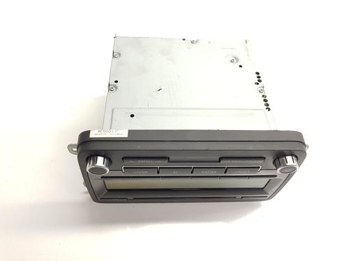 Radio VW GOLF VI (5K1) 1.2 TSI | BP30389996E6 