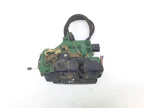 Used Rear left lock Rear left lock SKODA OCTAVIA I (1U2) 1.9 TDI (110 hp) 9520792 9520792