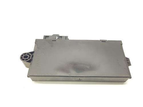 Electronic module BMW X1 (E84) sDrive 18 d | BP26719994M83 