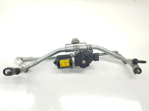 Front wiper motor CITROËN BERLINGO (ER_, EC_) 1.5 BlueHDi 100 | BP32871328M29 - Image 2