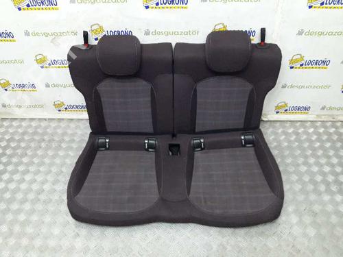 Seats set OPEL ADAM (M13) 1.4 | BP7893127C78 