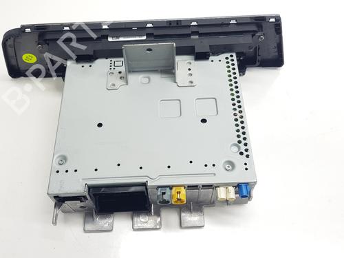 Electronic module AUDI A6 C7 (4G2, 4GC) 2.0 TDI | BP34279757M83 - Image 4