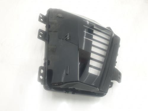 Other RENAULT SCENIC E-TECH PHASE I EV60 | BP36870103O1  - Image 6