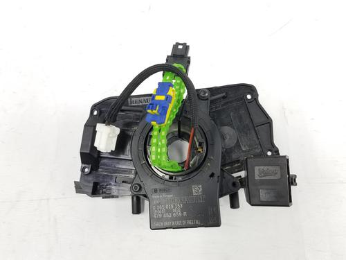 Kontantrulle Airbag /Stelring OPEL VIVARO B Van (X82) 1.6 CDTI (05) (95 hp) 8424240