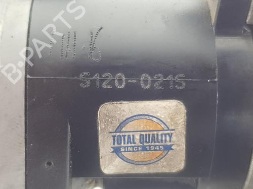 Egr LAND ROVER DISCOVERY III (L319) 2.7 TD 4x4 | BP31805801M69