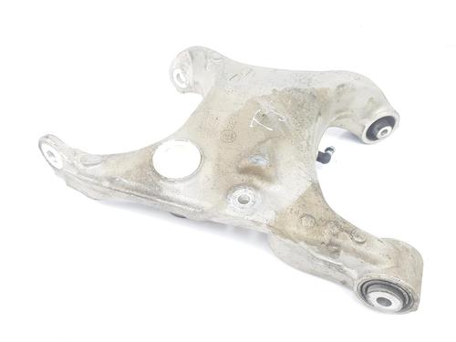 Right rear suspension arm BMW 6 (E63) 630 i | BP15488385M15 