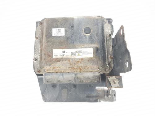 Computer motormanagement OPEL ASTRA H (A04)  | BP29275785M57 